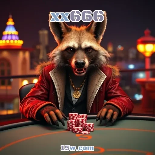 xx666: Descubra os Melhores Jogos Cooperativos para Jogar com Amigos