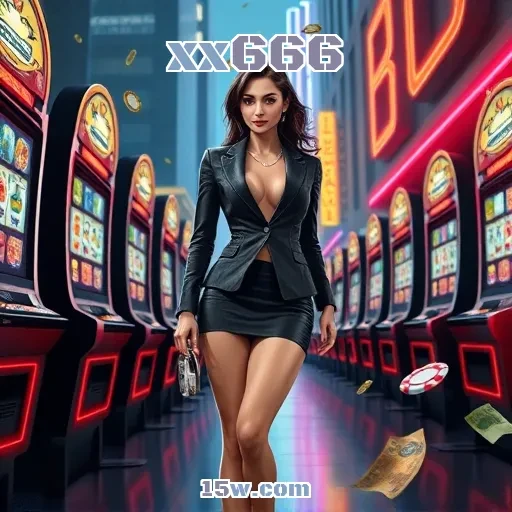 xx666: Os Melhores Jogos de Terror Para Aumentar Sua Adrenalina