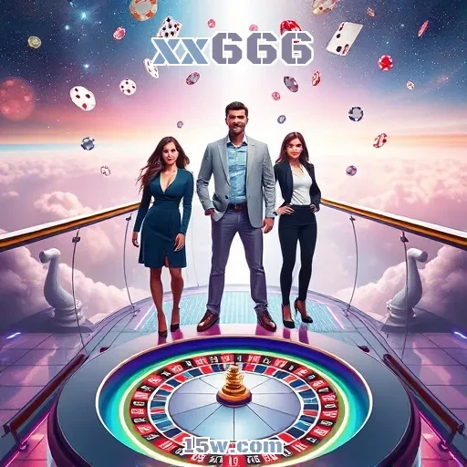 xx666: Descubra a Diversão dos Jogos de Corrida e Acelere nas Pistas