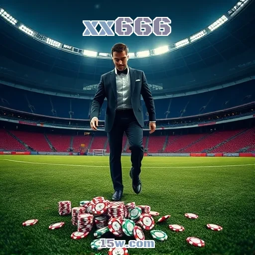 xx666: Descubra a Diversão e Estratégia dos Jogos de Tabuleiro