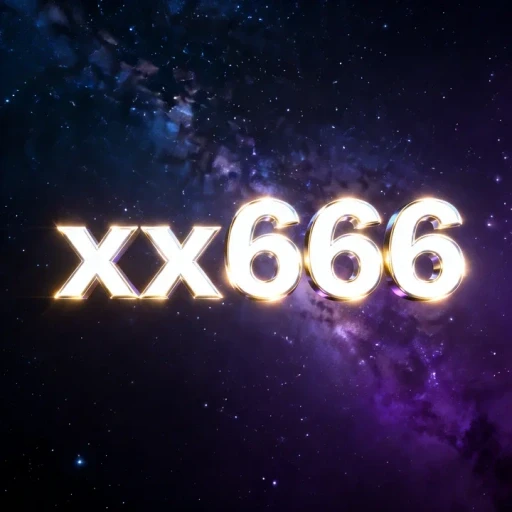 xx666